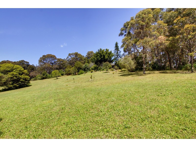 Lot 1 Bounty Hill Road, Macmasters Beach NSW 2251