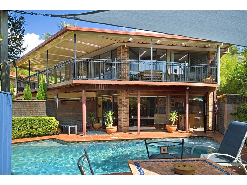 18 Coolawin Circle, Narara NSW 2250