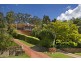 18 Coolawin Circle, Narara NSW 2250
