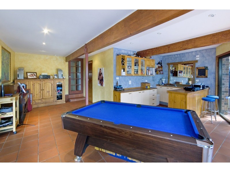 18 Coolawin Circle, Narara NSW 2250