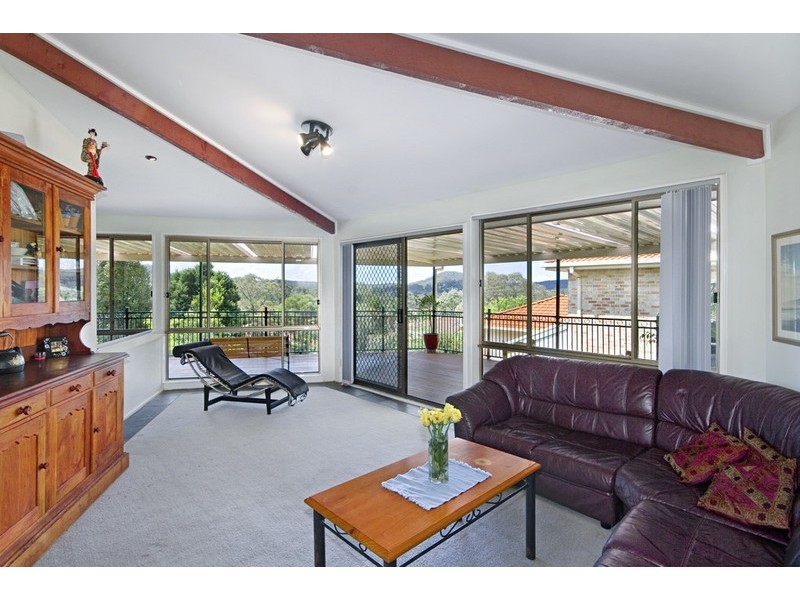 18 Coolawin Circle, Narara NSW 2250