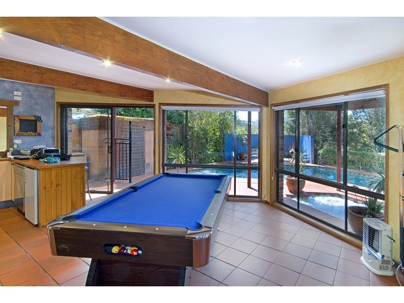 18 Coolawin Circle, Narara NSW 2250