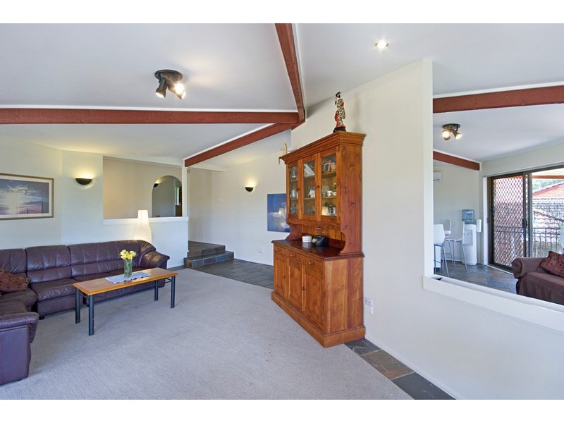 18 Coolawin Circle, Narara NSW 2250