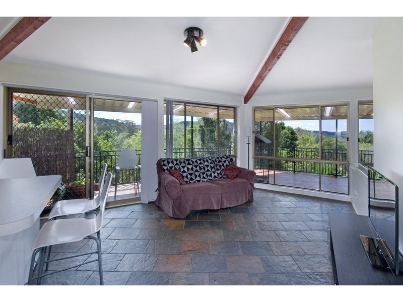 18 Coolawin Circle, Narara NSW 2250