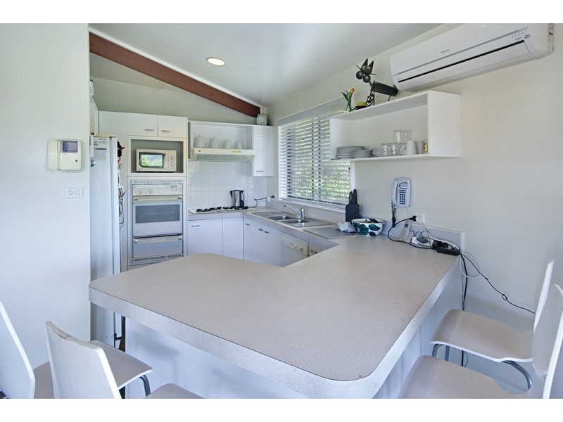 18 Coolawin Circle, Narara NSW 2250