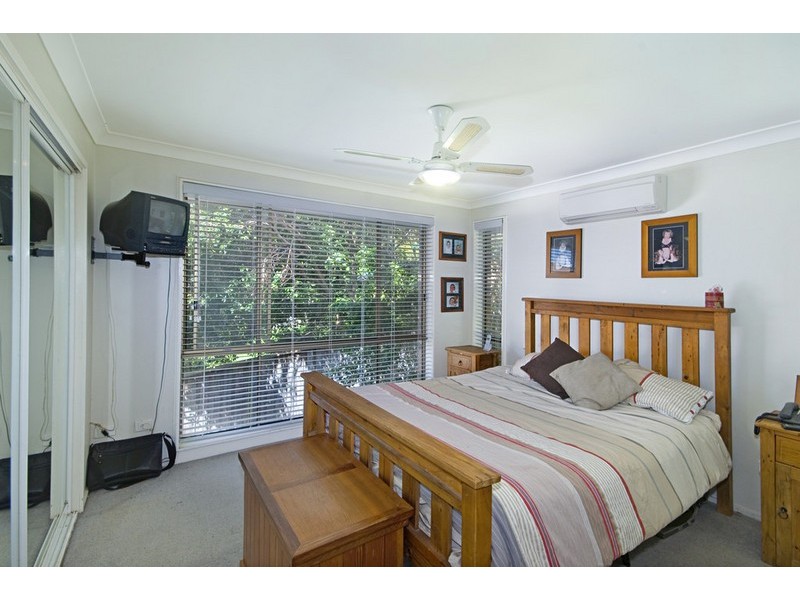 18 Coolawin Circle, Narara NSW 2250