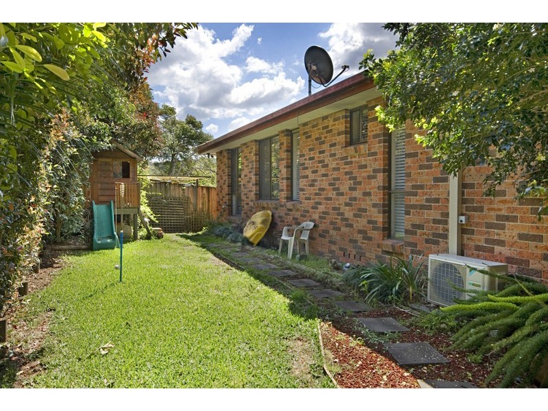 18 Coolawin Circle, Narara NSW 2250