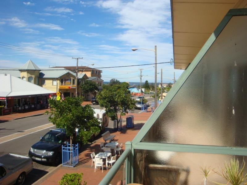 5/184 Avoca Drive, Avoca Beach NSW 2251