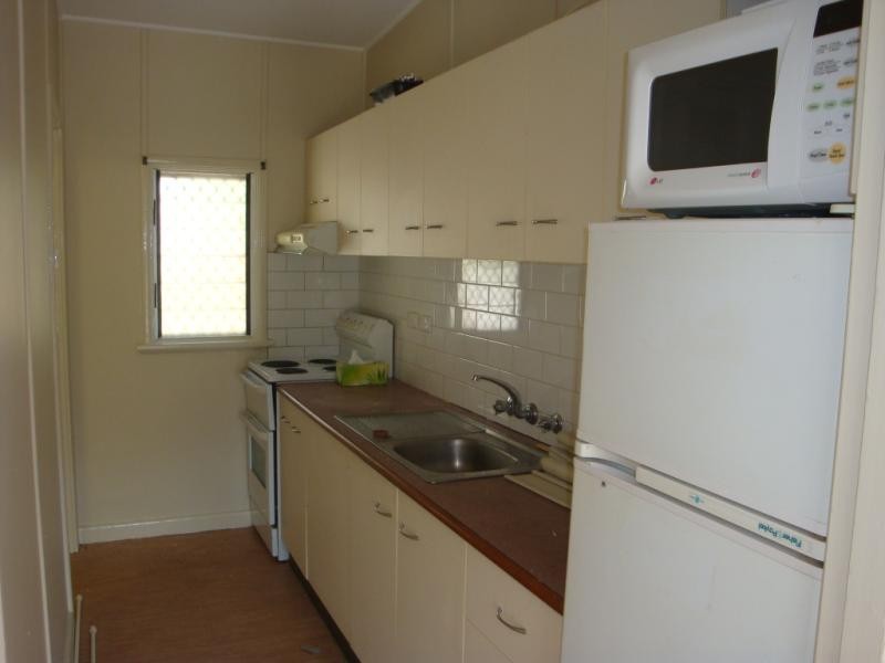 5/184 Avoca Drive, Avoca Beach NSW 2251