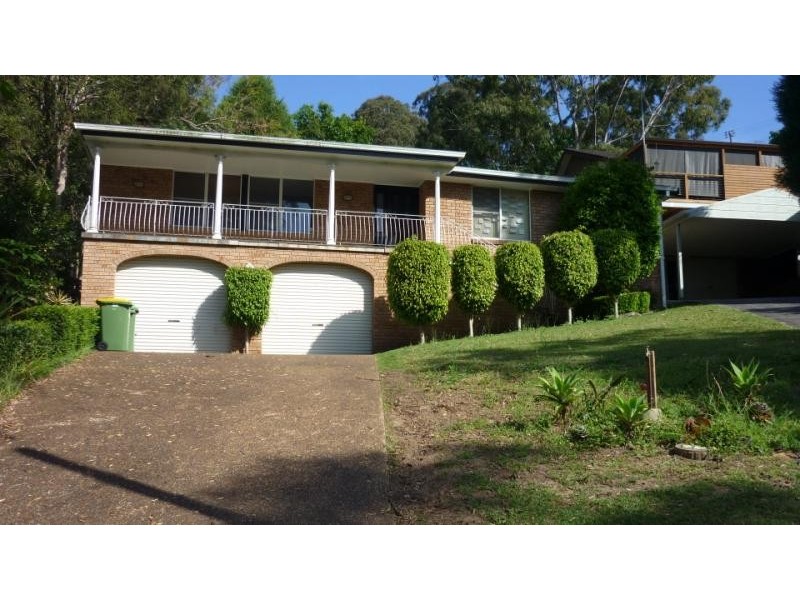 40 Trevally Close, Terrigal NSW 2260