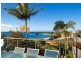 4/20 Barnhill Road, Terrigal NSW 2260