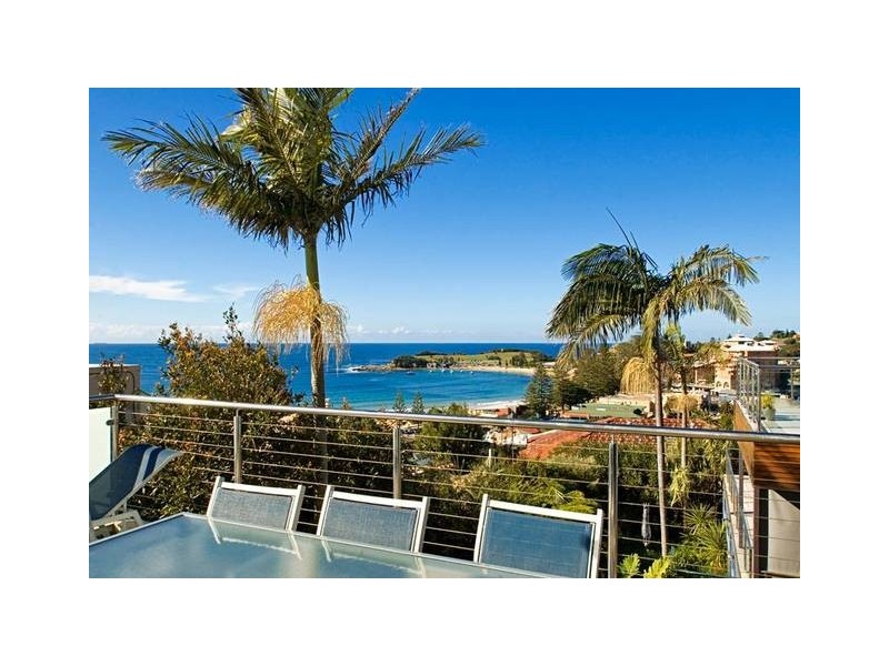 4/20 Barnhill Road, Terrigal NSW 2260