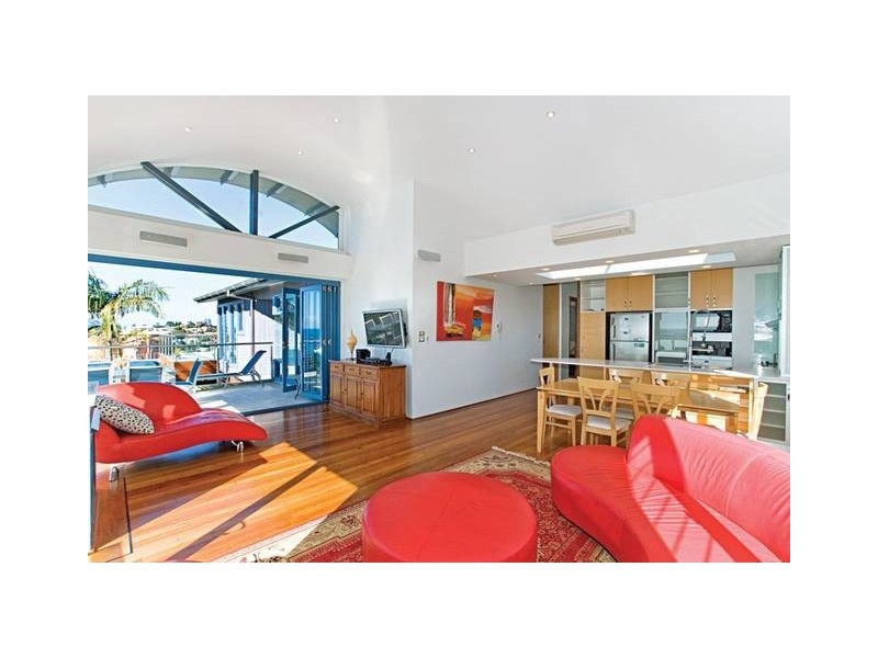 4/20 Barnhill Road, Terrigal NSW 2260