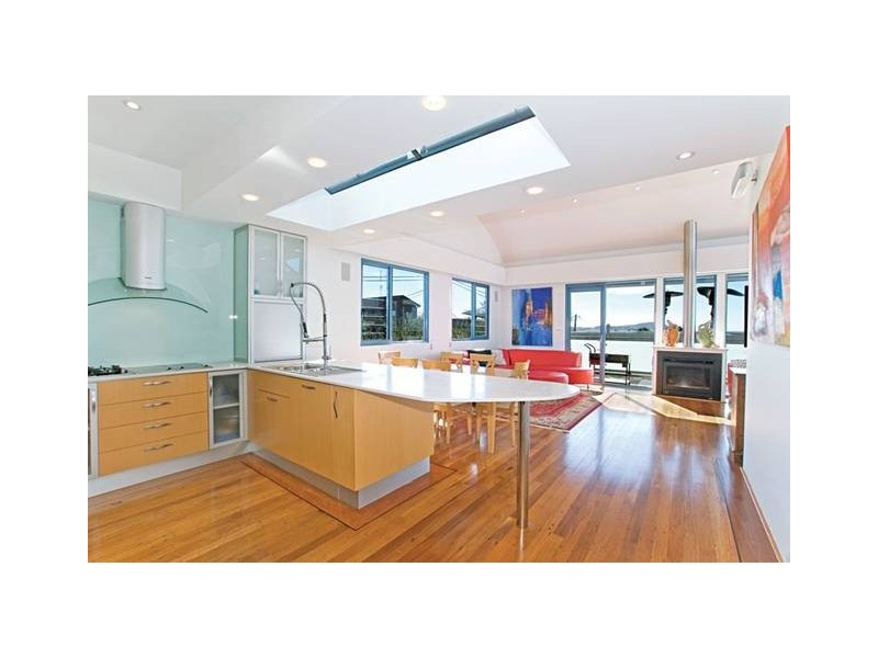 4/20 Barnhill Road, Terrigal NSW 2260