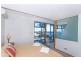 4/20 Barnhill Road, Terrigal NSW 2260
