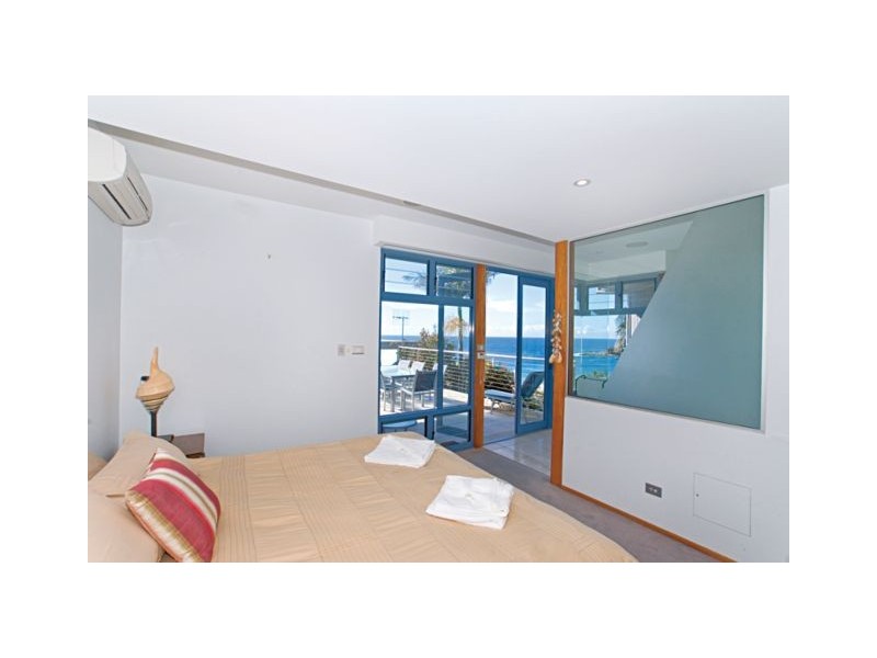 4/20 Barnhill Road, Terrigal NSW 2260