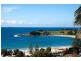 4/20 Barnhill Road, Terrigal NSW 2260