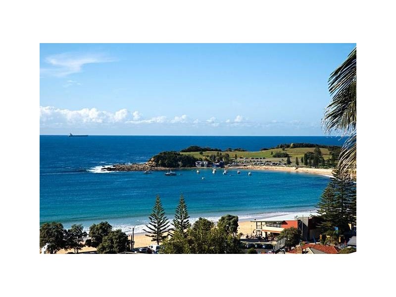 4/20 Barnhill Road, Terrigal NSW 2260