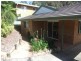 14 Karwin Ave, Springfield NSW 2250