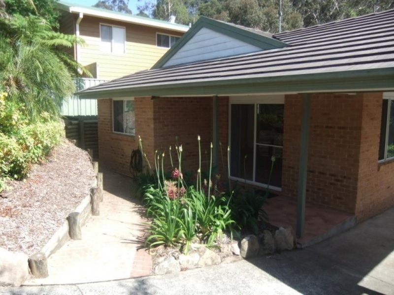 14 Karwin Ave, Springfield NSW 2250