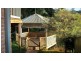 14 Karwin Ave, Springfield NSW 2250