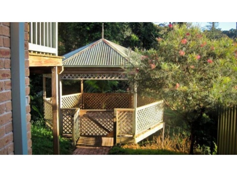14 Karwin Ave, Springfield NSW 2250