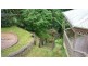 14 Karwin Ave, Springfield NSW 2250