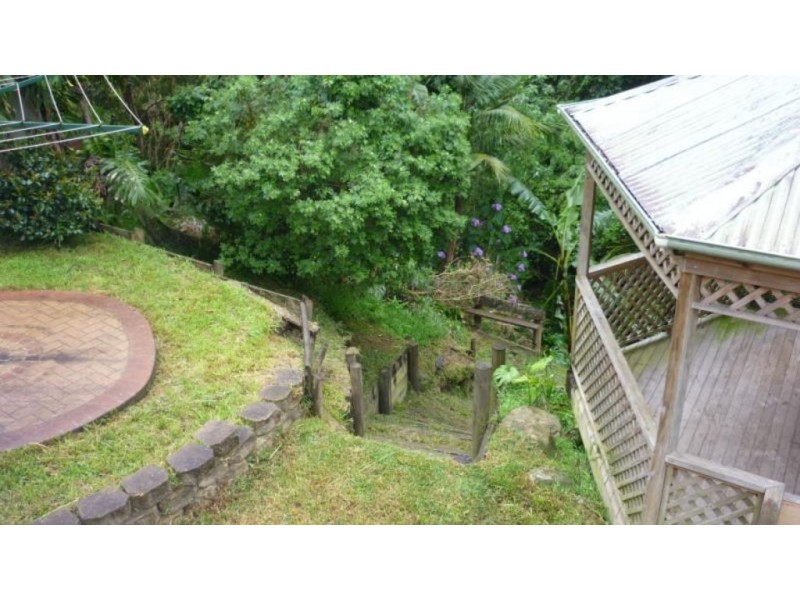 14 Karwin Ave, Springfield NSW 2250