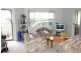 14 Karwin Ave, Springfield NSW 2250