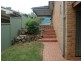 14 Karwin Ave, Springfield NSW 2250