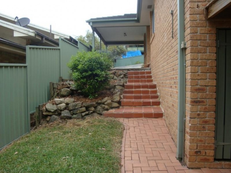14 Karwin Ave, Springfield NSW 2250
