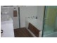 14 Karwin Ave, Springfield NSW 2250