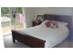 14 Karwin Ave, Springfield NSW 2250