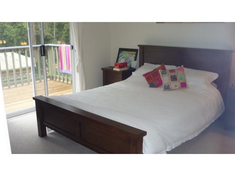 14 Karwin Ave, Springfield NSW 2250