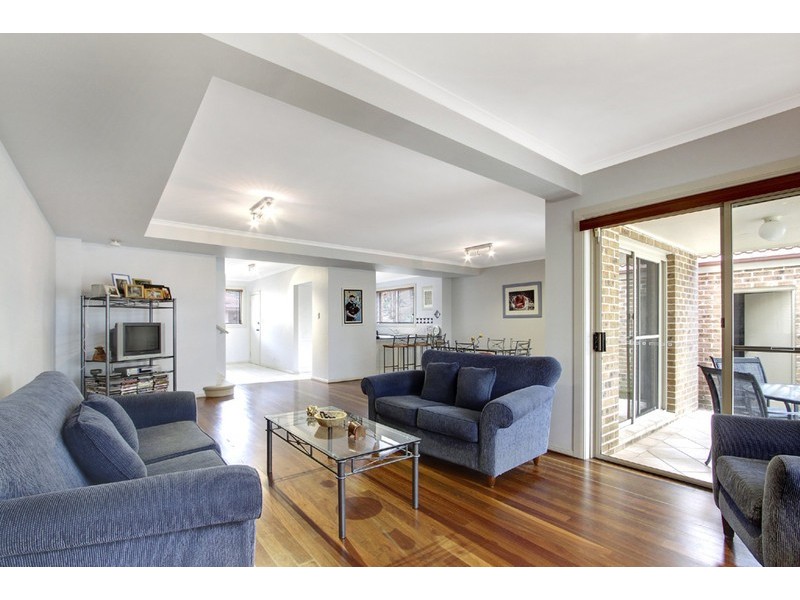 14/206 Avoca Drive, Avoca Beach NSW 2251