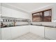 14/206 Avoca Drive, Avoca Beach NSW 2251