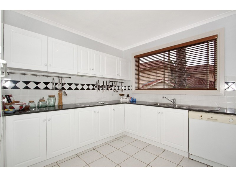 14/206 Avoca Drive, Avoca Beach NSW 2251