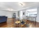 14/206 Avoca Drive, Avoca Beach NSW 2251