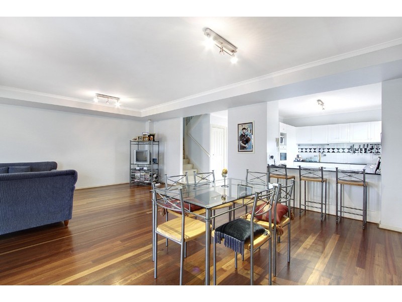 14/206 Avoca Drive, Avoca Beach NSW 2251