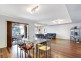 14/206 Avoca Drive, Avoca Beach NSW 2251