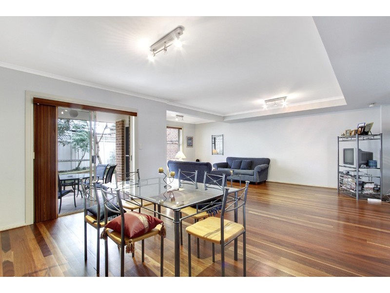 14/206 Avoca Drive, Avoca Beach NSW 2251