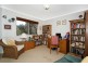 14/206 Avoca Drive, Avoca Beach NSW 2251