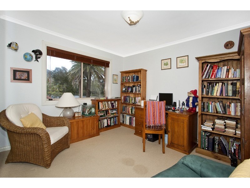 14/206 Avoca Drive, Avoca Beach NSW 2251