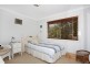 14/206 Avoca Drive, Avoca Beach NSW 2251