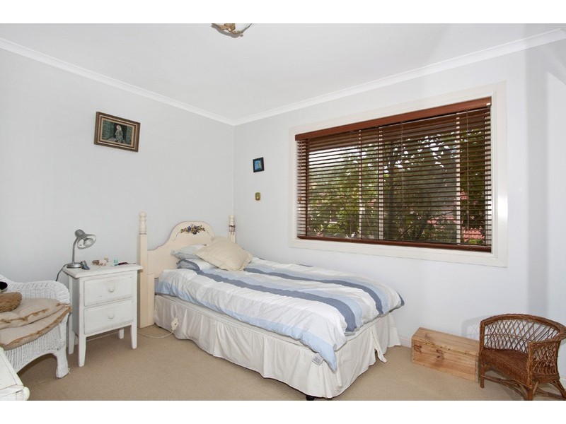 14/206 Avoca Drive, Avoca Beach NSW 2251