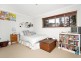 14/206 Avoca Drive, Avoca Beach NSW 2251