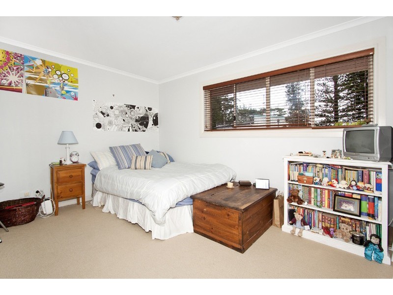 14/206 Avoca Drive, Avoca Beach NSW 2251