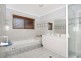 14/206 Avoca Drive, Avoca Beach NSW 2251