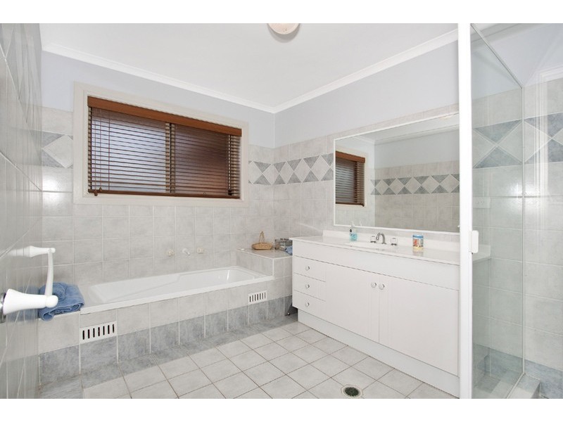 14/206 Avoca Drive, Avoca Beach NSW 2251