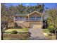 42 Molsten Avenue, Tumbi Umbi NSW 2261